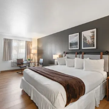 Adventure Inn Durango