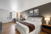 Adventure Inn Durango