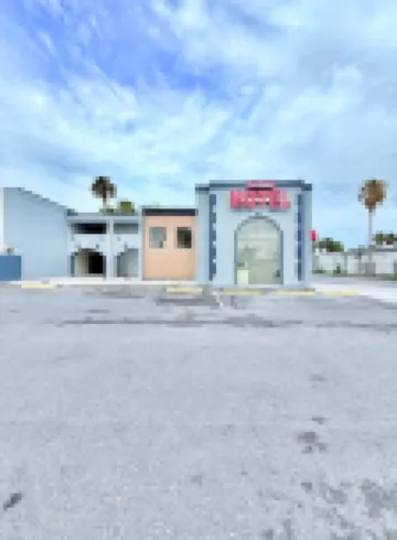 La Vista Motel