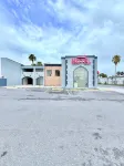 La Vista Motel Hotels in Brownsville