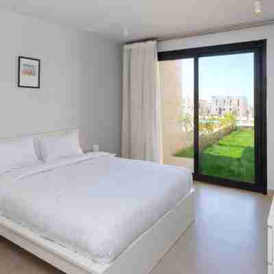 Prime Holidays Caesar Bay Rooms