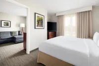 Residence Inn Concord Hotels in Epsom