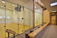 Winter Park Retreat: Mtn Views & Pool Access! - Homestays