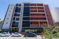 Ocean Front 2 Bedroom with Pool & Ocean Views Hotel a Bucerias