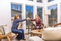 Nantahala Outdoor Center