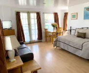 ลา ปาโลมา ลาส ฟลอเรส