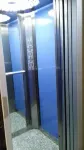 Large Furnished Studio for Rent
