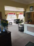 Seawold Guest House - Homestays