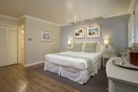 Monte Verde Inn - Bed and Breakfasts