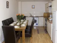 The Loft