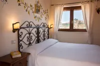 Il Casale di Caterina - Terra e Turismo