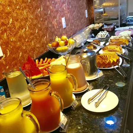Mac Hotel