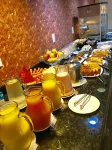Mac Hotel Hotels in Palmas