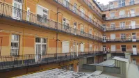 Katona Apartments - Apartments