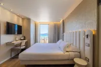 L'Escale Côté Sud Hotels in Л'Іль-Русс
