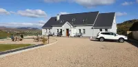 Slieve League House B&B - 3 stelle