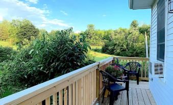 Micosta Leisure Inn