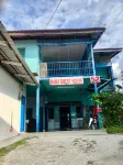 Baba's Guest House by the Sea Hotels in 