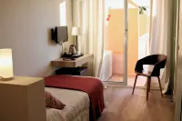 Hostal Jakiton - 2 tähden