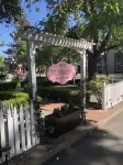 Inn St Helena Hotels near The Culinary Institute of America at Greystone