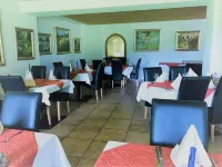 Hotel Pizzeria Selva - acceptant les animaux