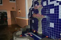 Hotel Express Alejandría Hotels in Alto Lucero