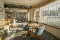 Flagship Inn Hotels in Bremerton