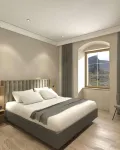 Gasthof Hotel Post Hotels in Strass im Zillertal