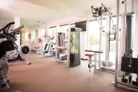 Pension Irlingerhof Hotels in Gemeinde Attersee am Attersee