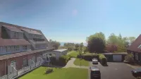 Hotel am Wind - parking