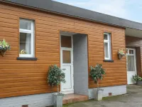 The Cabin Hotels in Ilfracombe
