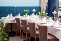 Baltic Hotel