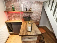 The Olde Drill House Hotels in Broseley