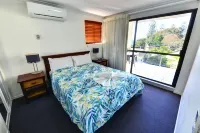 Bellardoo Holiday Apartments