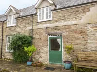 Mary's Cottage Hotels in Ilfracombe