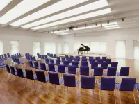 Katholische Akademie Schwerte Hotels in Schwerte