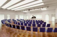 Katholische Akademie Schwerte Hotel di Iserlohn