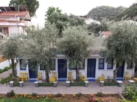 SUNMED LODGE Hotels in Fethiye