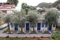 SUNMED LODGE Hotels in 