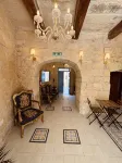 Kappella Boutique - Room 6