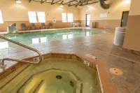 Drury Inn & Suites Las Cruces Hotels in Las Cruces