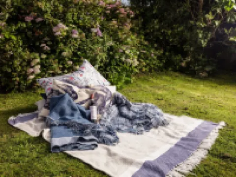 尼克坦酒店 波特洛酒店