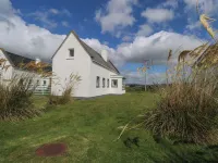 No 3 Beach Cottages Hotel di 