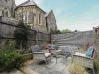 Sundowners Hotels in Ryde