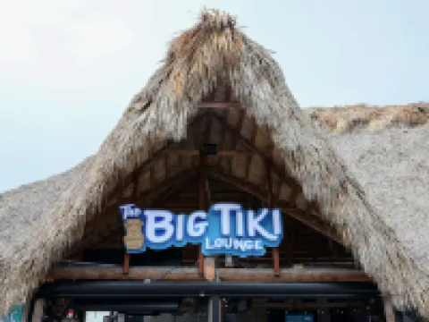 Siesta Key Beach Resort and Suites Hotéis em Siesta Key