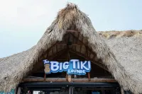 ซิเอสตา คีย์ บีชรีสอร์ทแอนด์สวีทส์ โรงแรมใน