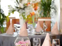 Hotel le Centre Hotels in Gramat