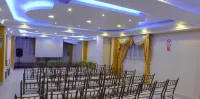 Hotel Perla Verde - 3-Star
