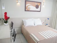 Vitoria Palace Hotel Hotels in Mossoro