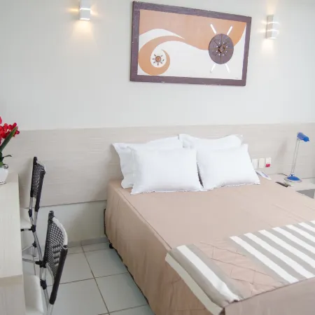 Vitoria Palace Hotel